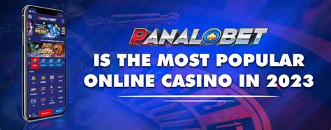 panalobet 168|Panalobet Live Casino – Your Ultimate Destination for Baccarat .